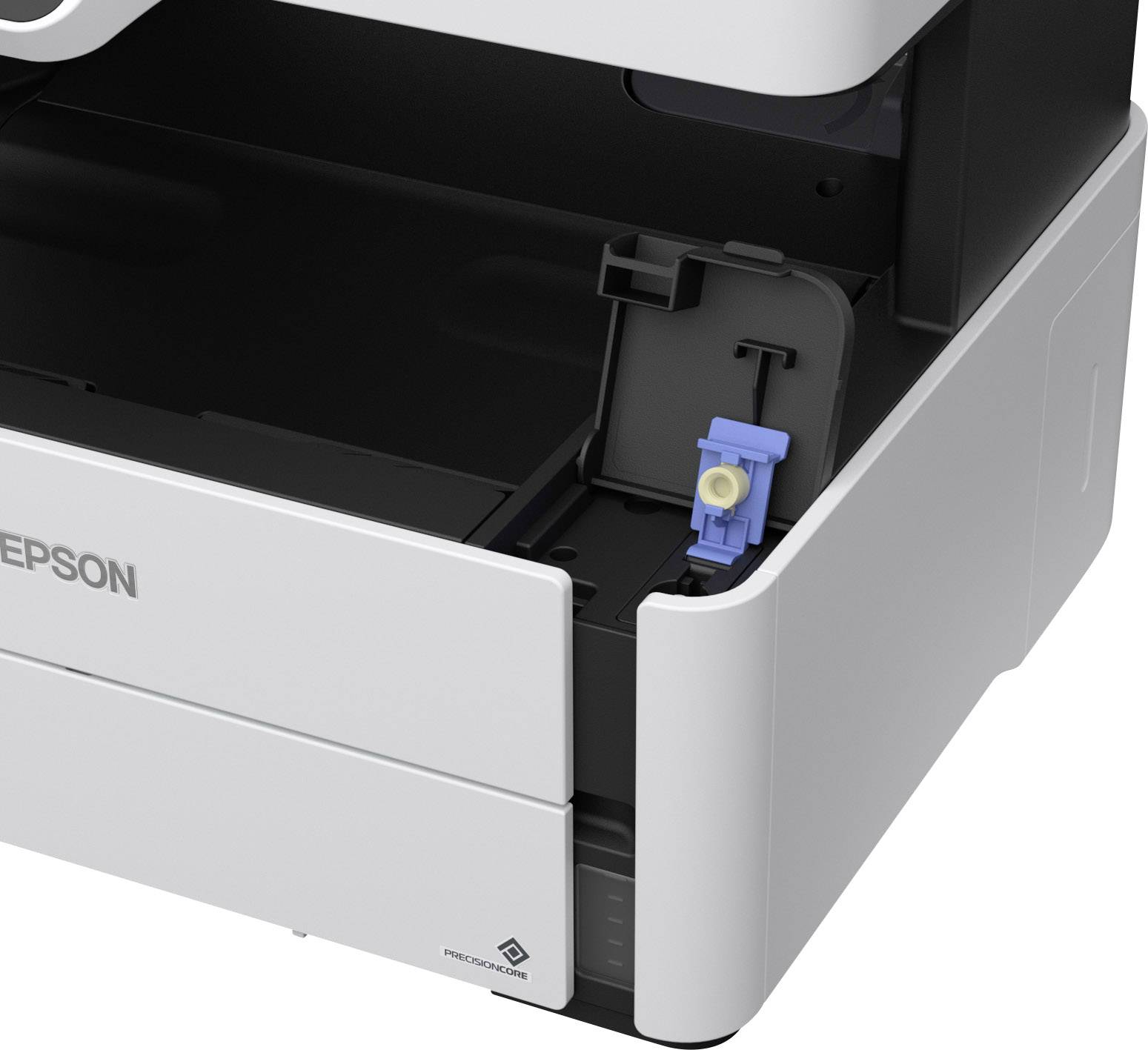 Epson EcoTank ETM2170 Mono inkjet multifunction printer A4 Printer