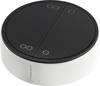 1Y.13.B22 Finder YESLY 4-channel Pushbutton Black
