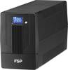FSP Fortron iFP1000 UPS 1000 VA