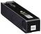 'KMP' black ink cartridge compatible with HP 981X.
