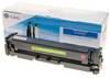 G&G Toner replaced HP 201A, CF403A Compatible Magenta 1400 Sides NT-PH201M 14371