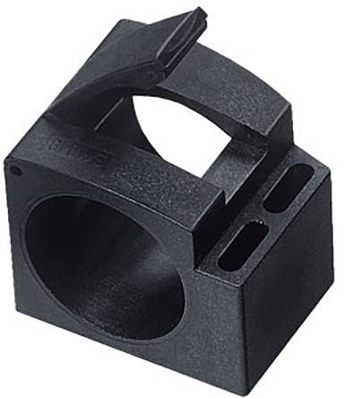 Pepperl+Fuchs Fitting accessories BF 30-F Flansc 107461 5 pc(s)