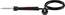 TOOLCRAFT Soldering iron 230 V AC 80 W 250 - 480 °C