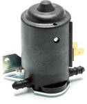 Gear Pump 12 V