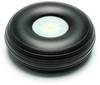 Pichler Modellbau Model airplane balloon wheels + plastic rim 125 mm 1 pc(s)