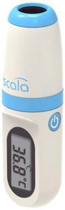 Scala SC 8271 IR fever thermometer Non-contact