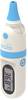 Scala SC 8178 IR fever thermometer