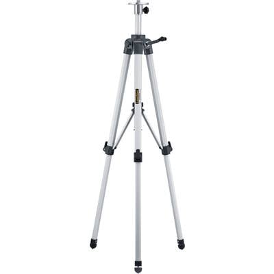 Laserliner VarioStand L 120 Telescopic stand-0