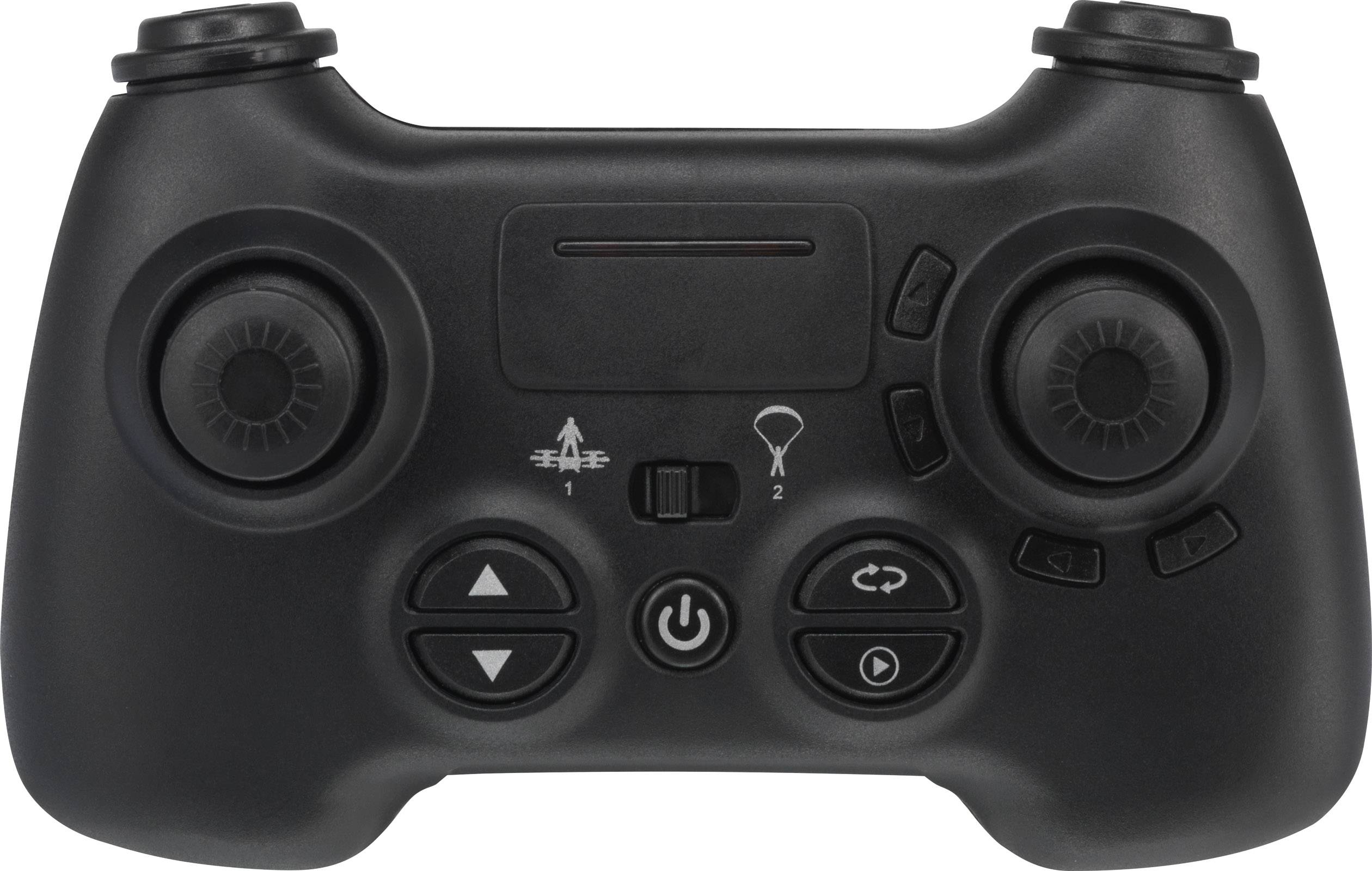 Reely Quadcopter RtF Beginner-6