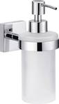 tesa ekkro 40239-00000-00 Soap dispenser Chrome (glossy)
