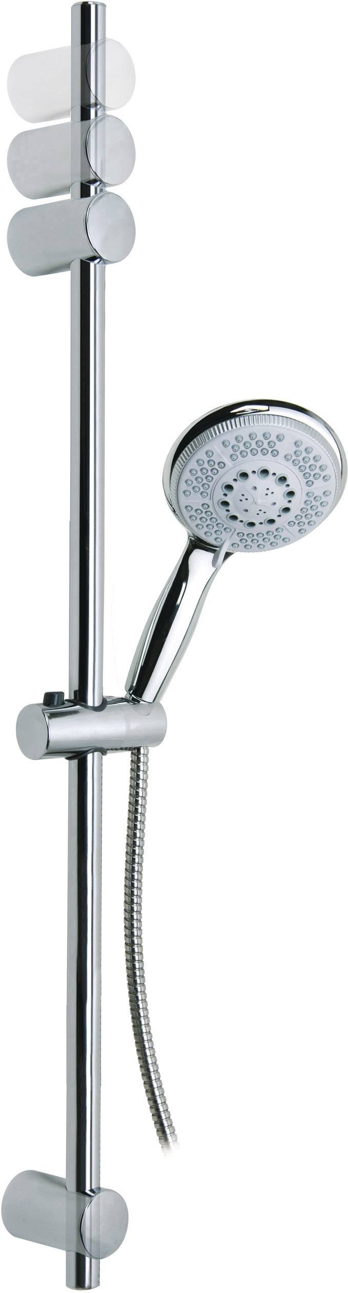 tesa 40344-00000-00 Shower tap