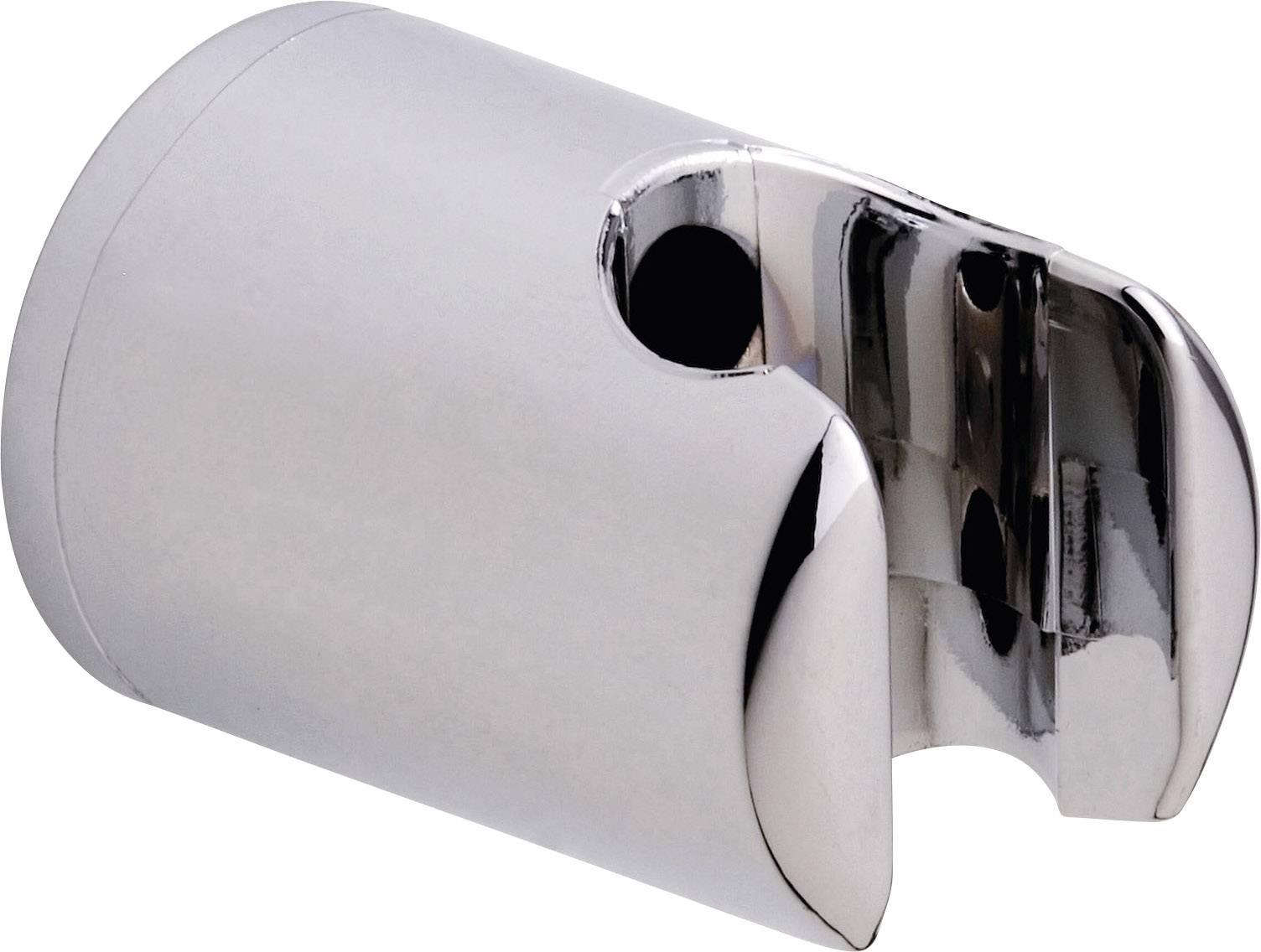 tesa SPAA Replacement fastener Metal