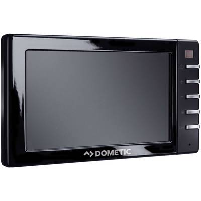 Buy Dometic Group PerfectView M55L AHD Monitor 3 camera inputs Assembly ...