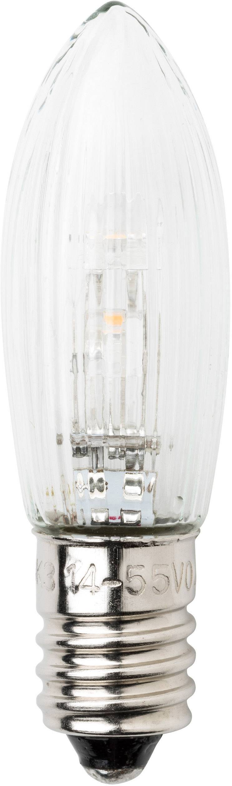 replacement fairy light bulbs 240v