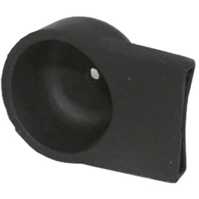 multipower PoleM5 B20mm Terminal boot Suitable for M5 terminal (blade-type)