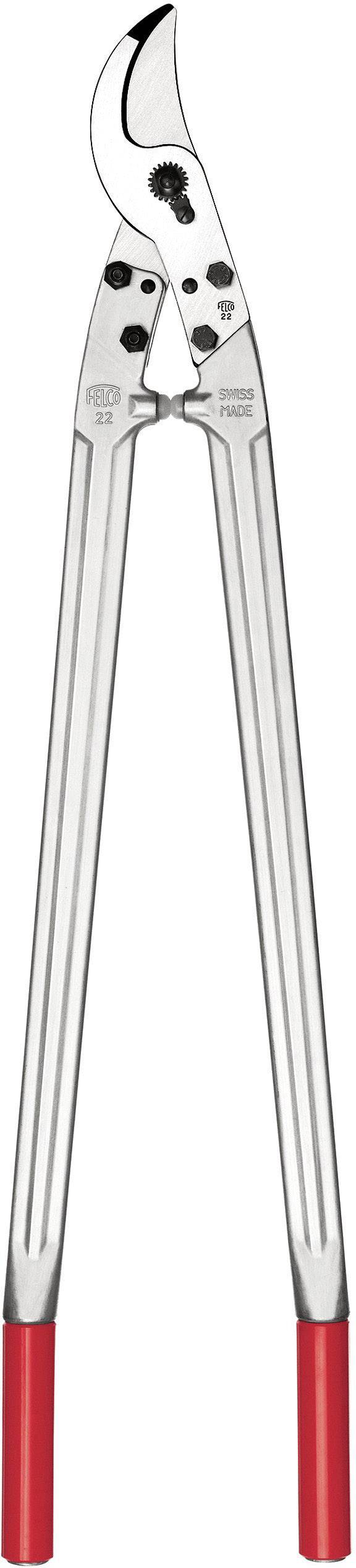 Felco 22 Lopper Bypass