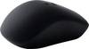 Renkforce Mouse Radio Optical Black 4 Buttons 1300 dpi Splashproof