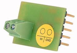 Eaton Xcomfort Adapter Unit Csez 01 20 Conrad Com
