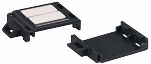 Eaton Xcomfort Din Rail Adapter Conrad Com