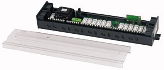 CHAZ-01/12 Eaton xComfort Thermal actuator-0