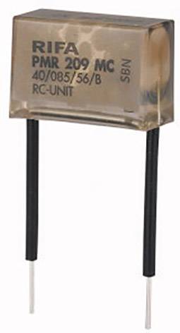 CMMZ-00/07 Eaton xComfort RC module-0