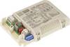 MEAN WELL LCM-40KN LED driver Constant current 42 W 350 - 1050 mA 2 - 100 V DC dimmable 1 pc(s)