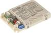 MEAN WELL LCM-60KN LED driver Constant current 60.3 W 500 - 1400 mA 2 - 90 V DC dimmable 1 pc(s)
