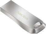 SanDisk Ultra Luxe USB stick™ 64GB USB 3.1 Gen1
