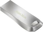 SanDisk Ultra Luxe USB stick™ 128GB USB 3.1 Gen1