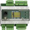 PQ Plus UMD 710A Digital rail-mount meter