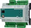 PQ Plus UMD 707RCM All-purpose tester