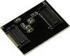 Radxa RockPi_EMMC_128 Operating system 128 GB Compatible with (development kits): Rock Pi