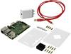 Radxa RockPi_A1_Basic_Set Rock Pi 4 A 1 GB 6 x 1.8 GHz