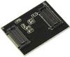Radxa RockPi_EMMC_16 Operating system 16 GB Compatible with (development kits): Rock Pi