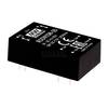 MEAN WELL RDDW10H-15 DC/DC converter 333 mA 10 W No. of outputs: 2 x Content 1 pc(s)