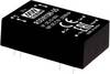 MEAN WELL RSDW10H-15 DC/DC converter 666 mA 10 W No. of outputs: 1 x Content 1 pc(s)