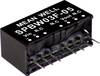 MEAN WELL SPBW03G-05 DC/DC converter (module) 600 mA 3 W No. of outputs: 1 x Content 1 pc(s)