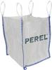 Perel SDB500 Big bag Uni-Sack 750 mm x 750 mm x 800 mm 1 pc(s)