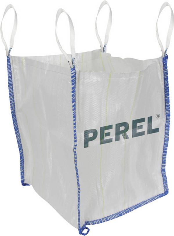Perel SDB500 Big bag Uni-Sack 750 mm x 750 mm x 800 mm 1 pc(s)