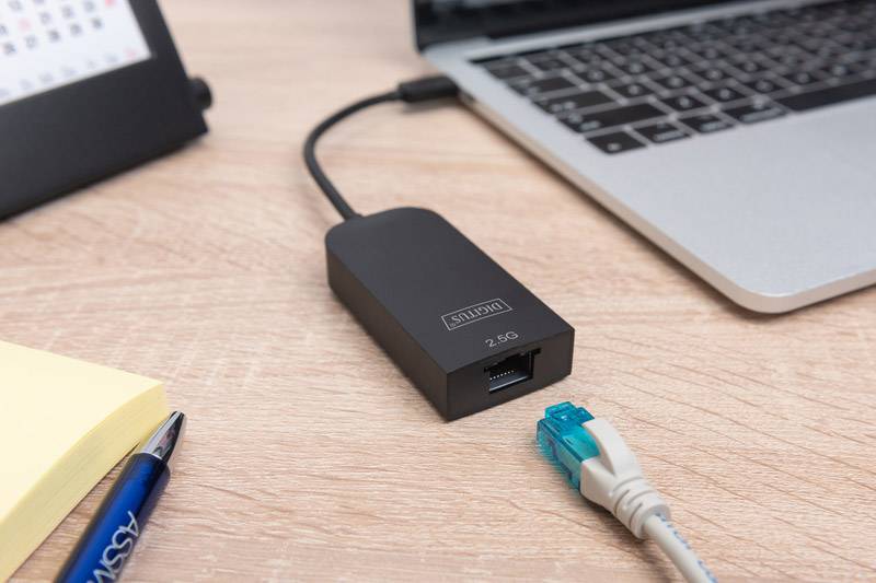 Digitus Ethernet Network Usb Adapter Driver Digitus Ethernet Network Usb Adapter Driver