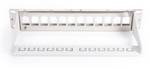 Digitus Modular Patch Panel, 10