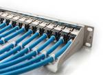 Digitus Modular Patch Panel, 10