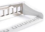 Digitus Modular Patch Panel, 10
