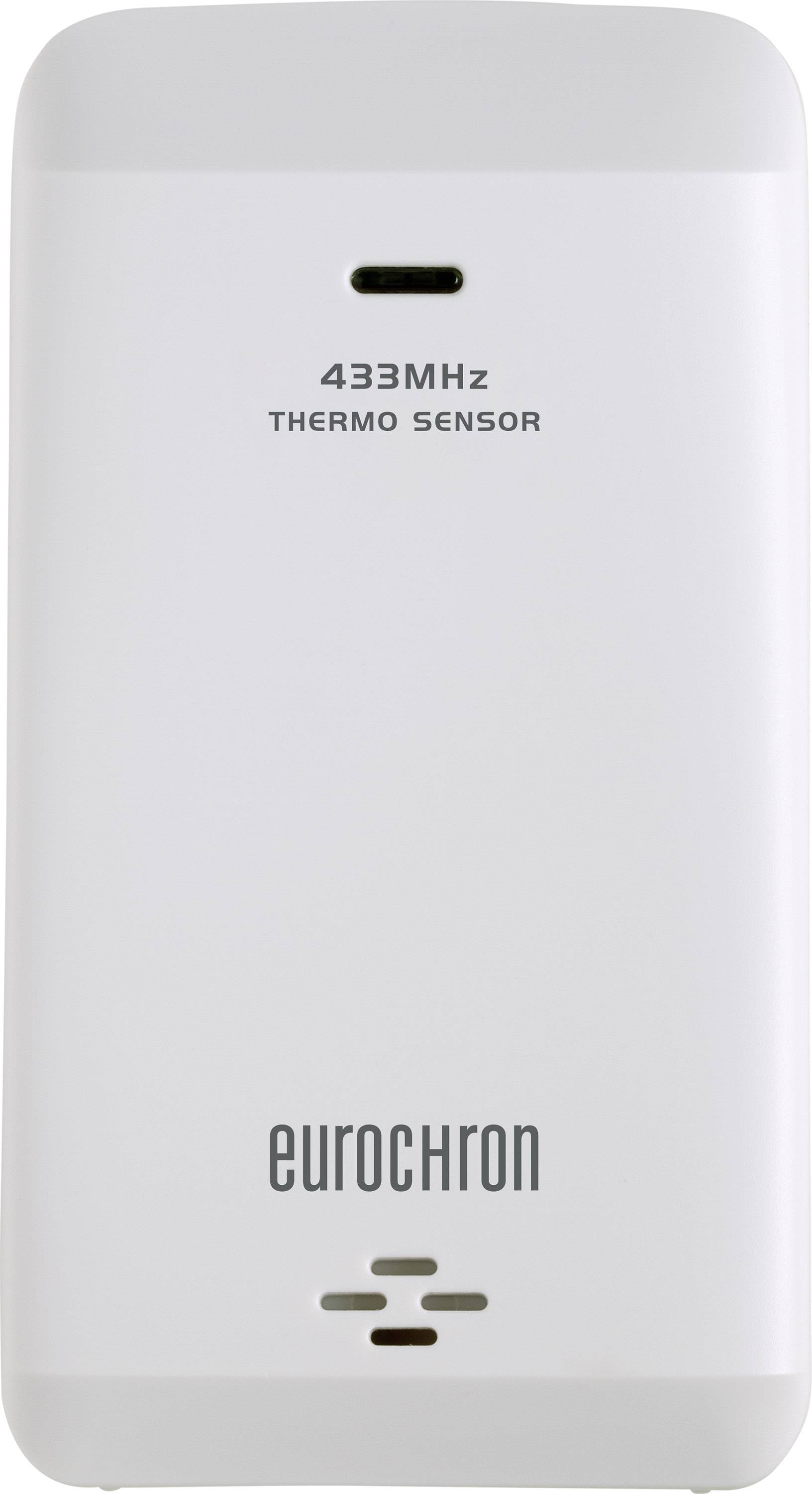 Eurochron EPTES-D1 Thermo sensor