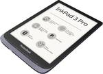 PocketBook InkPad 3 Pro eBook reader