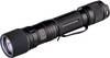 DÖRR JL-3 LED (monochrome) Torch battery-powered 800 lm 2.5 h 110 g