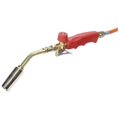 Rothenberger Industrial AIRPROP 2000 °C Blow torch   