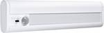 LED chassis lamp Linar LED Mobile