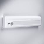 LED chassis lamp Linar LED Mobile