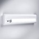LED chassis lamp Linar LED Mobile